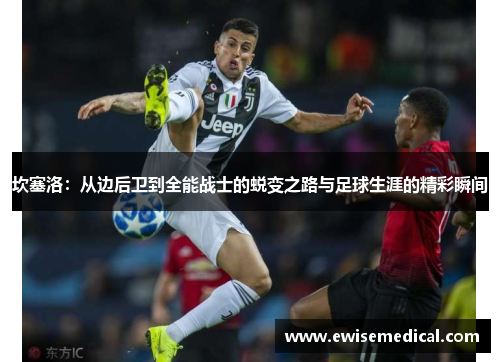 坎塞洛：从边后卫到全能战士的蜕变之路与足球生涯的精彩瞬间